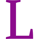 Lejdi.pl