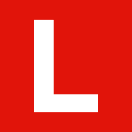 Lenovo.com