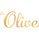 Le Olive