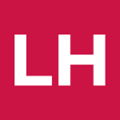 Leonardo Hotels