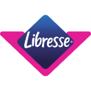 Libresse