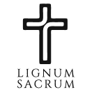 Lignum Sacrum