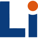 LiTime