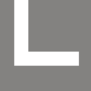 LOBERON