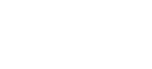 Alohacamp