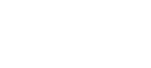Cosori