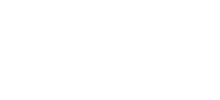 Gameseal
