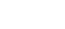 GreenFee365