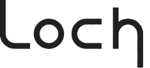 Loch Electronics