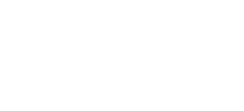 Lyca Mobile