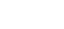 Mohito