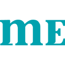 MaxElektro