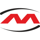 MebleMWM