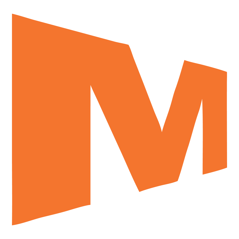 Merrell