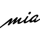MiaBox