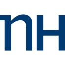 NH-Hotels