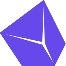 Miravia
