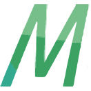 Mirlux