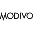 Modivo
