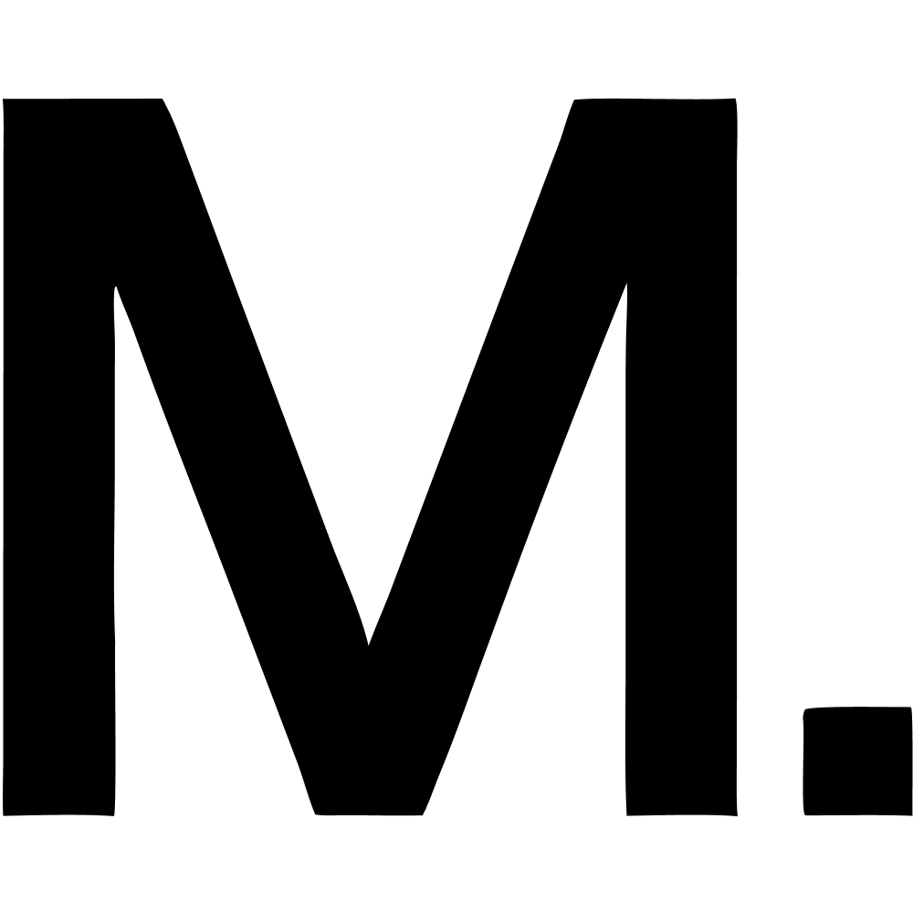 Modivo