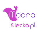 ModnaKiecka.pl