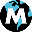 Mondial TV