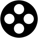 Movavi