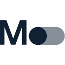 Mozillion