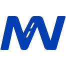 mWinieta