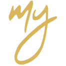 MyBestPharm