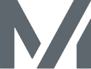 MyProtein