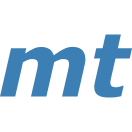 Mytyres.co.uk