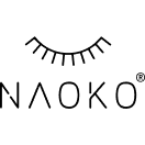Naoko