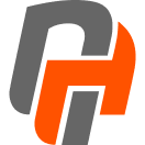 Nazwa.pl