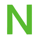 Nixodor