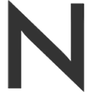 Noracora