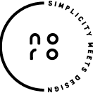 Noro