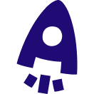 Novakid