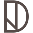 Novodom