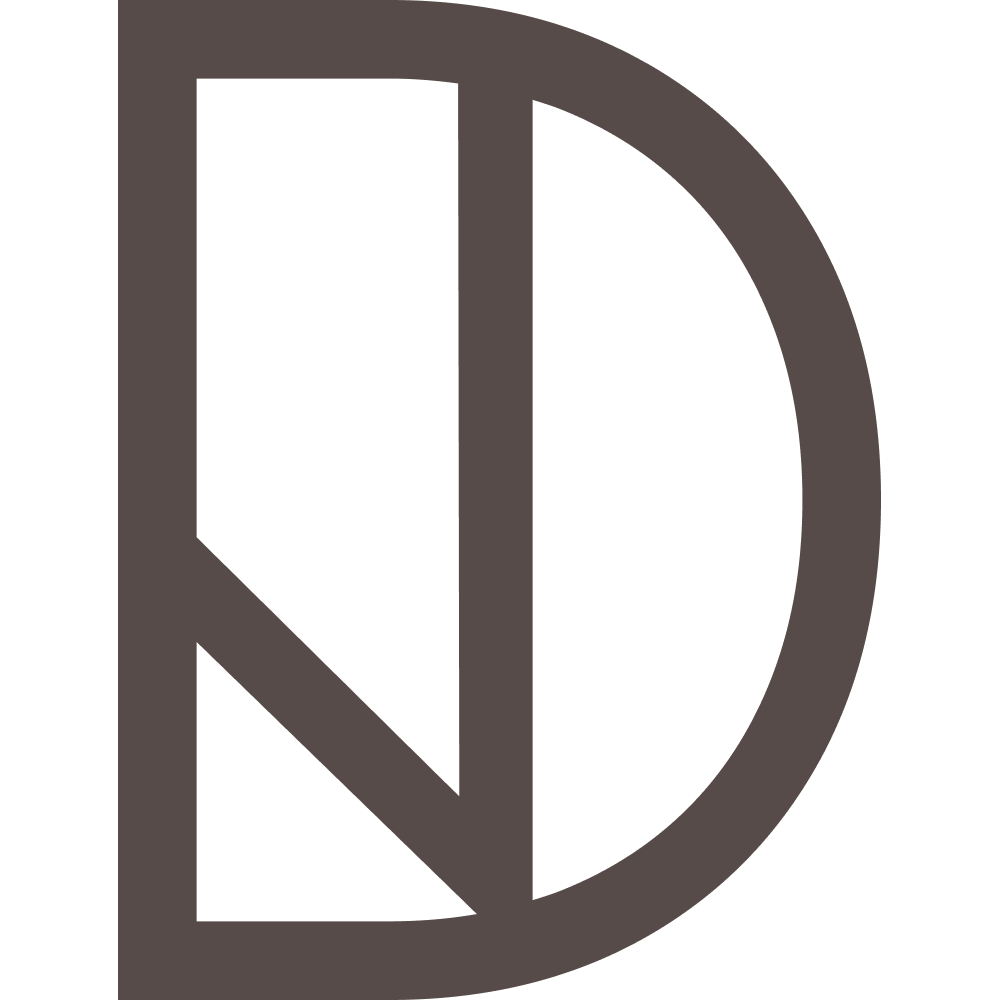 Novodom