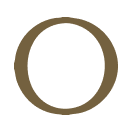 Omara