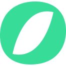 OneBioShop