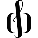Openhagen