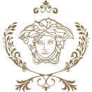 Palazzo Versace
