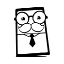 Pan Materac