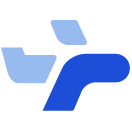 Parkingowo.pl