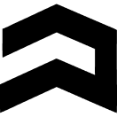 Pergolux