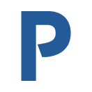 Petbiotic