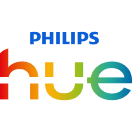 Philips Hue