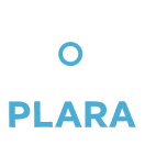 Plara